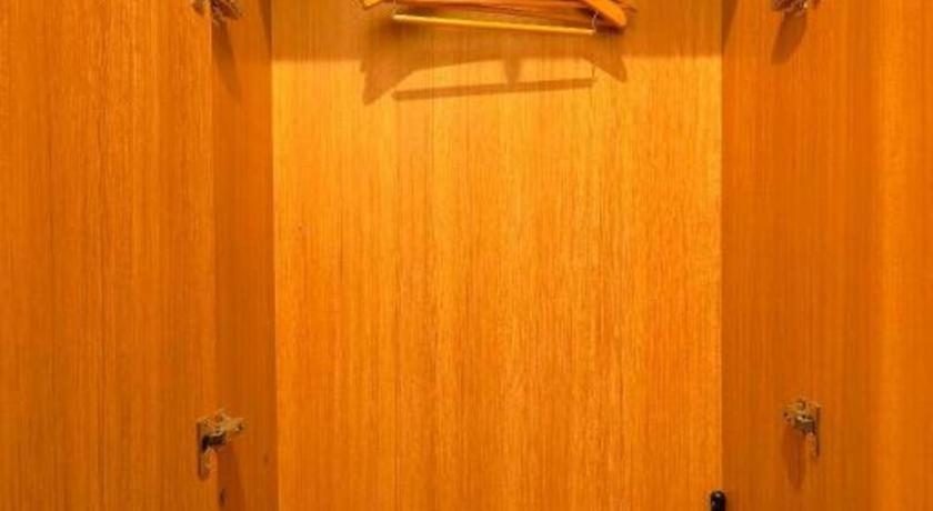 Hotel Naniwa Shinsekaimae Osaka Luaran gambar