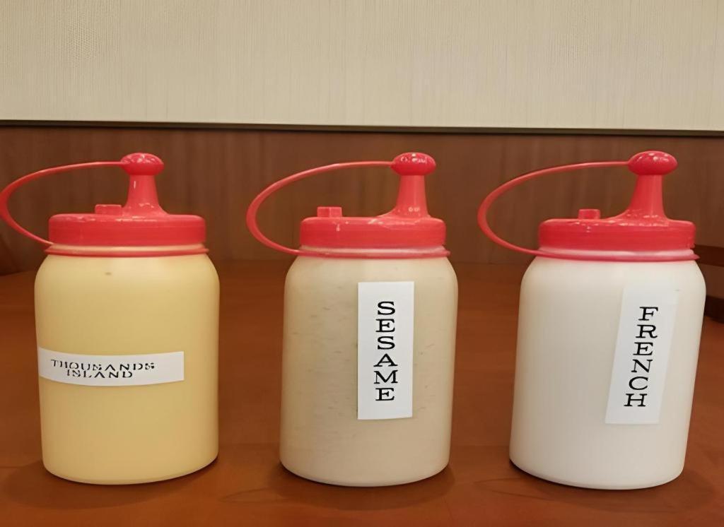 Hotel Naniwa Shinsekaimae Osaka Luaran gambar
