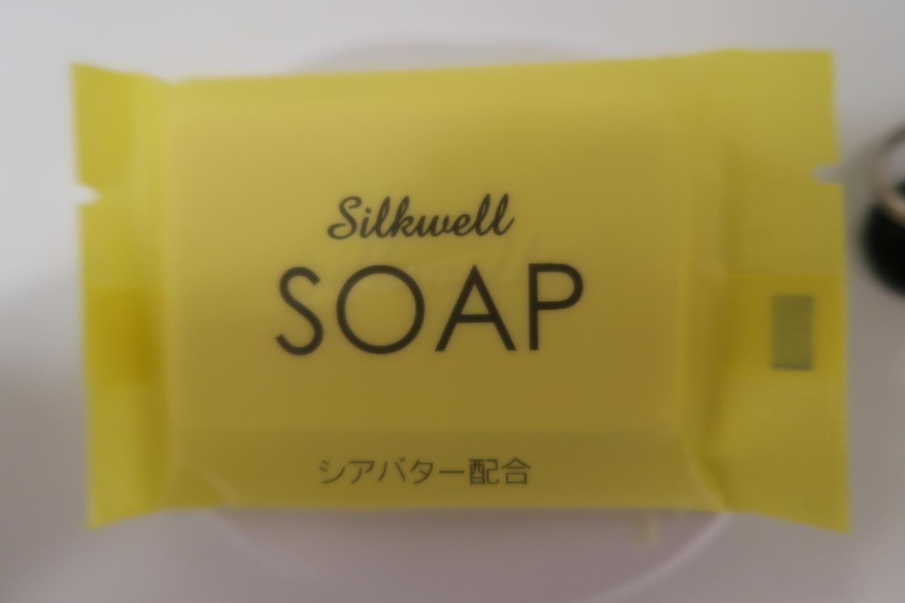 Hotel Naniwa Shinsekaimae Osaka Luaran gambar